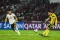 Debut Manis Emil Audero...