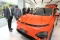 Industri Otomotif Sambut...