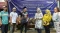 Indofood Berikan Bantuan...
