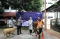 Indofood Berikan Bantuan...