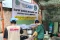 Indonesia CARE Gelar...