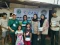 Indonesia CARE Gelar...