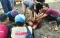 Indonesia CARE Gelar...