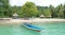 Penampakan Terkini Pantai,...