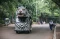 Ragunan Tak Tutup Senin...