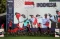 Mandiri Ciputra Golfpreneur...