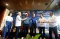 Mandiri Ciputra Golfpreneur...