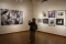 Menengok Pameran Gelegar...