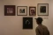 Menengok Pameran Gelegar...