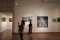 Menengok Pameran Gelegar...