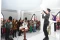 Pangdam Diponegoro Resmikan...