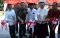 Pangdam Diponegoro Resmikan...