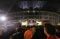 Suasana Nonton Bareng...