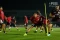 Timnas Indonesia Bersiap...