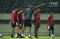 Timnas Indonesia Bersiap...