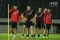 Timnas Indonesia Bersiap...