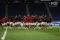 Timnas Indonesia Bersiap...