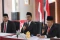 Siap Bela Timnas Indonesia,...