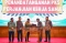 Permudah Layanan, BTN...