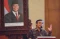 Permudah Layanan, BTN...