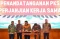 Permudah Layanan, BTN...