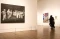 Melihat Pameran Pointing...