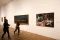 Melihat Pameran Pointing...