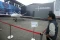 Indo Defence Expo 2025...