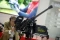 Indo Defence Expo 2025...