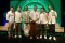 Visinema Rilis Album...