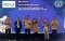 MNC Group Raih TOP CSR...