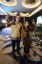 MNC Group Raih TOP CSR...