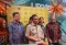 Festival Jakarta Great...