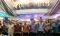 Festival Jakarta Great...