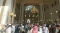 Melihat dari Dekat Masjidilharam...