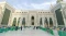 Melihat dari Dekat Masjidilharam...