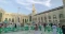Melihat dari Dekat Masjidilharam...