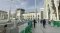 Melihat dari Dekat Masjidilharam...