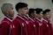 Pelepasan Atlet Timnas...