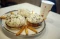 Taste of Japan Kembali...