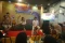 Taste of Japan Kembali...