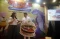 Taste of Japan Kembali...