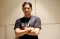 Gibran Marten Siap Hadirkan...