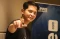 Gibran Marten Siap Hadirkan...