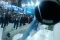 KSAL Tinjau Pameran...
