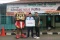 Dukung #LogistikBaik,...