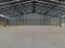 CKB Logistics Perluas...