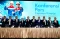 Capaian Kinerja Pertamina...