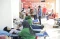 Kalibata City Gelar...