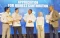 BTN Apresiasi Developer...